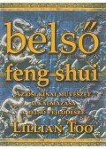 Too, Lillian - Belső feng shui