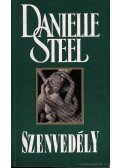 Danielle Steel - Szenvedély