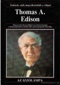Sproule, Anna - Thomas A. Edison