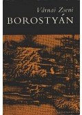 Várnai Zseni - Borostyán