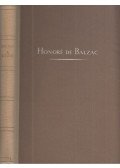 Honoré de Balzac - A rejtély / Albert Savarus