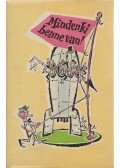 Földes György és Toncz Tibor - Mindenki benne van!