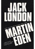 Jack London - Martin Eden