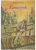Multatuli - Kamaszévek
