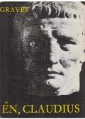 Robert Graves - Én, Claudius
