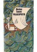 Bárány Tamás - Palackposta