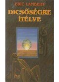 Eric Lambert - Dicsőségre ítélve