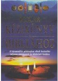 Illés Andrea (szerk.),Alexander, Pat (szerk.),Alexander, David (szerk.) - SCOLAR Kézikönyv a Bibliához