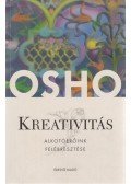 Osho - Kreativitás