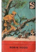 Mándy Iván - Robin Hood