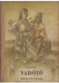 J. F. Cooper - Vadölő