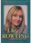 Shapiro, Marc - J. K. Rowling