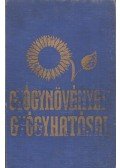 Varró Aladár Béla - Gyógynövények gyógyhatásai
