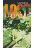 Thompson, Frank - Lost eltűntek - Az élet jelei