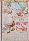 Kovács Teréz - A magyar konyha