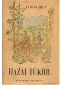 Tamási Áron - Hazai tükör