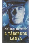 Demille, Nelson - A tábornok lánya
