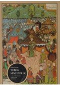 Fehér Géza - Török miniatúrák