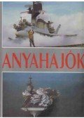 Peacock, Lindsay,DAVID MILLER - Anyahajók