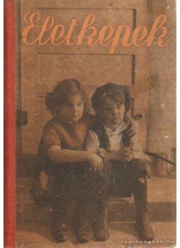 Pintér Jenő - Életképek Pintér Jenő - Életképek, 0 antikvár könyv