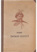 Ribak, Natan - Örökre együtt