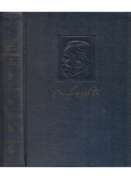 Móricz Zsigmond - Elbeszélések II. 1913-1915 Móricz Zsigmond - Elbeszélések II. 1913-1915, Budapest 1959 antikvár könyv