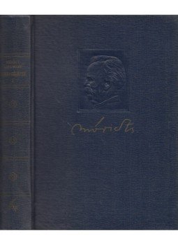 Móricz Zsigmond - Elbeszélések 1900-1912 Móricz Zsigmond - Elbeszélések 1900-1912, Budapest 1959 antikvár könyv