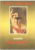Casanova, Giacomo - Itáliai kalandok