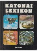 Damó László dr. - Katonai lexikon