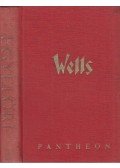 H.G. Wells - Egyelőre