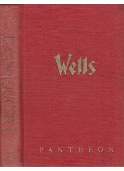 H.G. Wells - Egyelőre H.G. Wells - Egyelőre, Budapest 0 antikvár könyv
