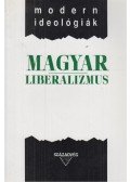 Tőkéczki László - Magyar liberalizmus