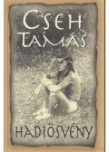 Cseh Tamás - Hadiösvény