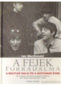 Ian MacDonald - A fejek forradalma