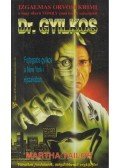 Martha Tailor - Dr. Gyilkos