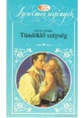 Connell, Susan - Tündöklő szépség