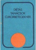Fövényi József dr. - Diétás tanácsok cukorbetegeknek