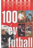 Bocsák Miklós,Imre Mátyás - 100 év futball