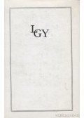 Lukács György - Az ész trónfosztása