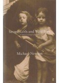 Newton, Michael - Savage Girls and Wild Boys