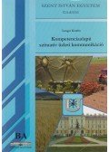 Langer Katalin - Kompetenciaalapú szituatív üzleti kommunikáció