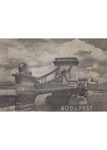 Szöllősi Ernő (szerk.) - Budapest (szlovák)