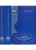 Juhász László - A magyar fizetésképtelenségi jog kézikönyve I-II.
