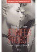 Jennifer Probst - Keresd a szépet