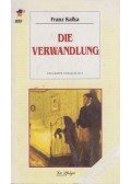 Franz Kafka - Die Verwandlung