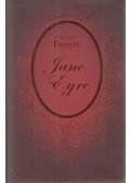 Charlotte Brontë - Jane Eyre