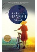 Hannah, Kristin - Fülemüle