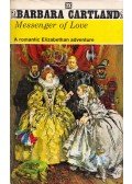 Barbara Cartland - Messenger of Love