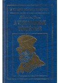 Honoré de Balzac - A tizenhármak története