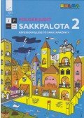 Polgár Judit - Sakkpalota 2.
